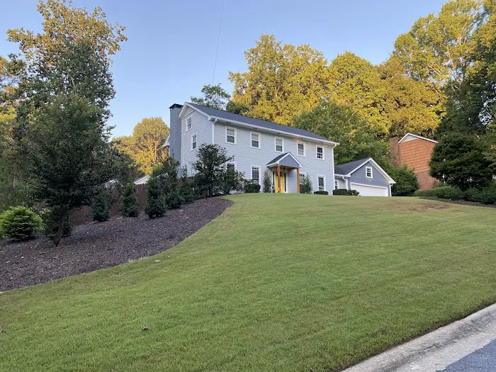 Peachstate Windows, Inc. Picture 2