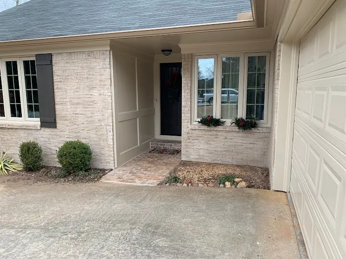 Peachstate Windows, Inc. Picture 9