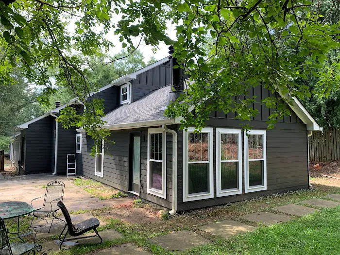 Peachstate Windows, Inc. Picture 6
