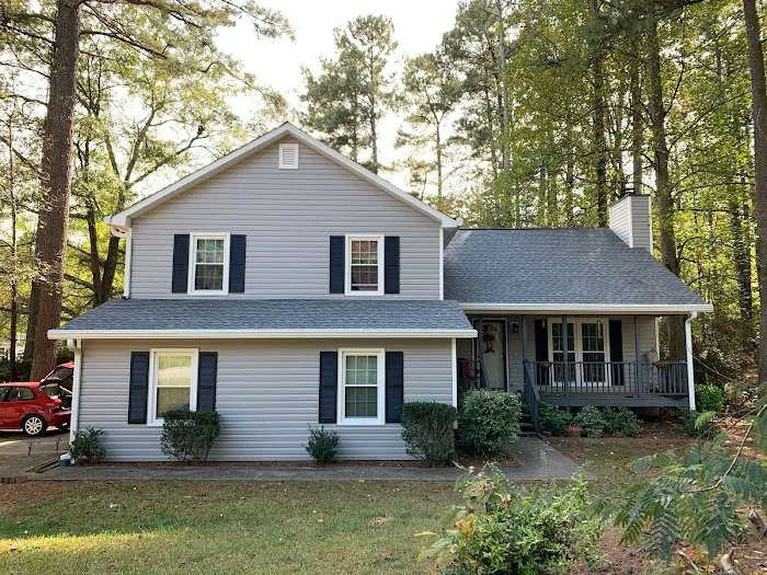 Remodeling Masters Picture 7