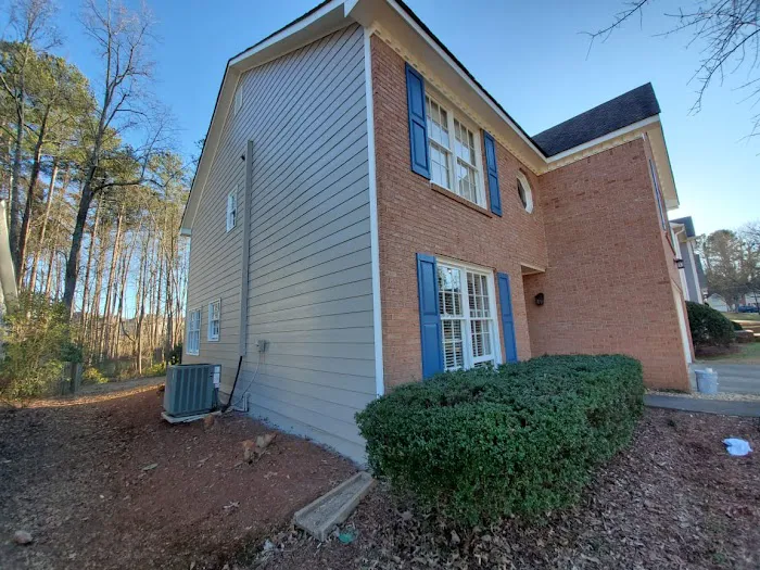 Remodeling Masters Picture 1