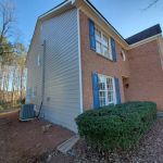 Remodeling Masters