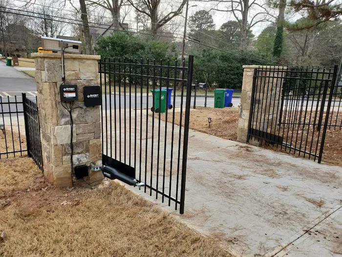 Remodeling Masters Picture 8