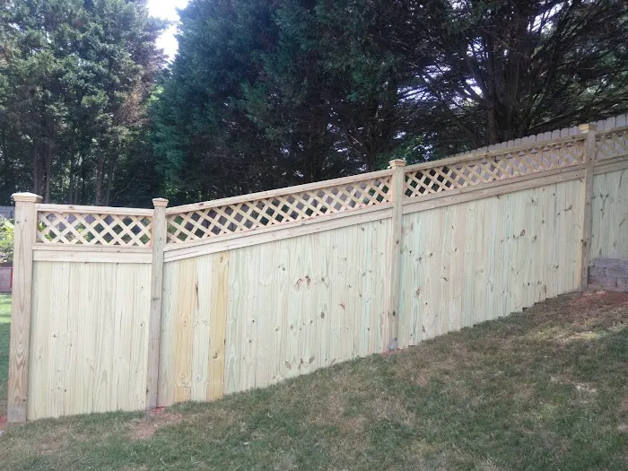 Remodeling Masters Picture 3