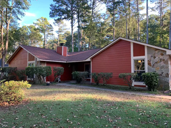 Remodeling Masters Picture 6