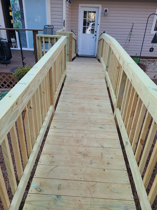 Remodeling Masters Picture 2
