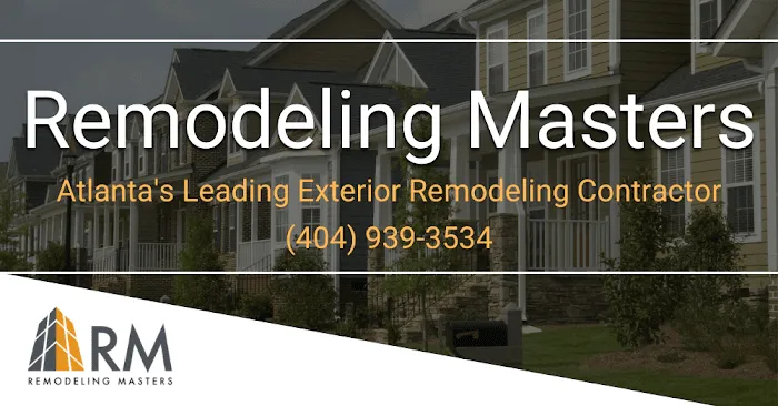 Remodeling Masters Picture 10
