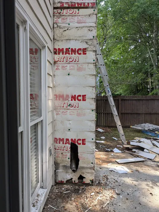 Adamson Roofing Company Picture 9