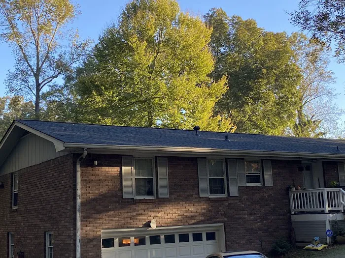 Adamson Roofing Company Picture 4