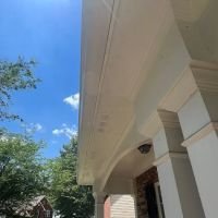 Aegis Roofing & Gutter In Georgia ico