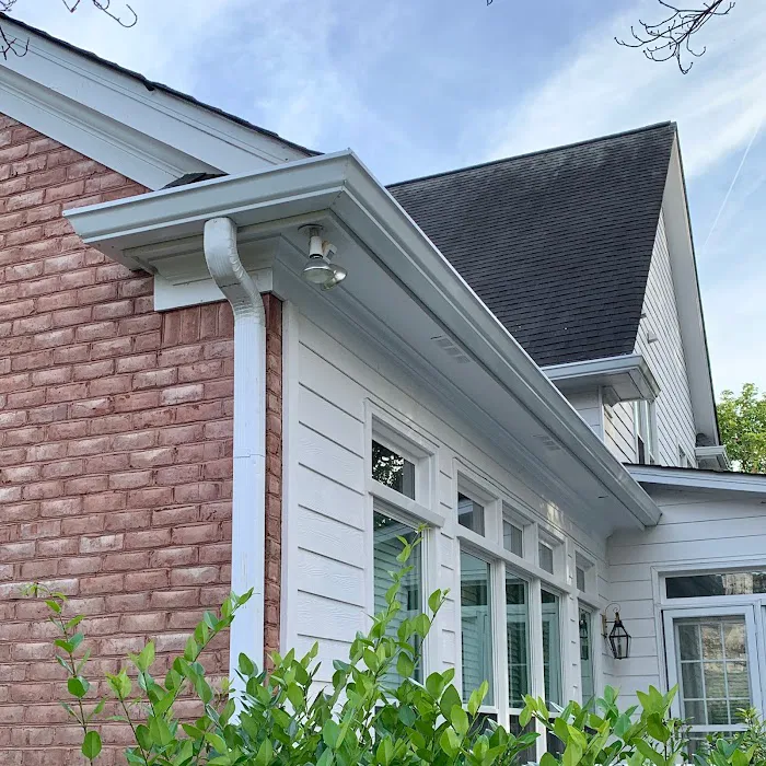 Aegis Roofing & Gutter In Georgia Picture 5