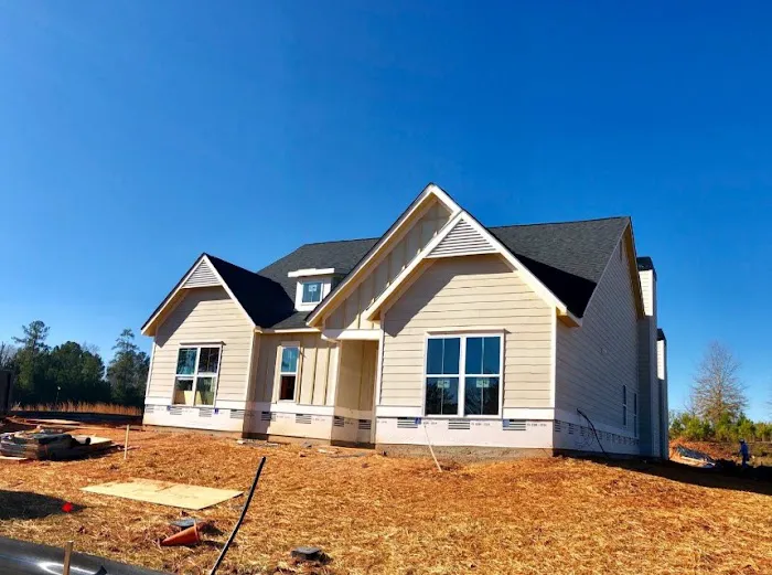 Make A Choice Home Exterior LLC Picture 9