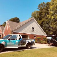 Make A Choice Home Exterior LLC ico