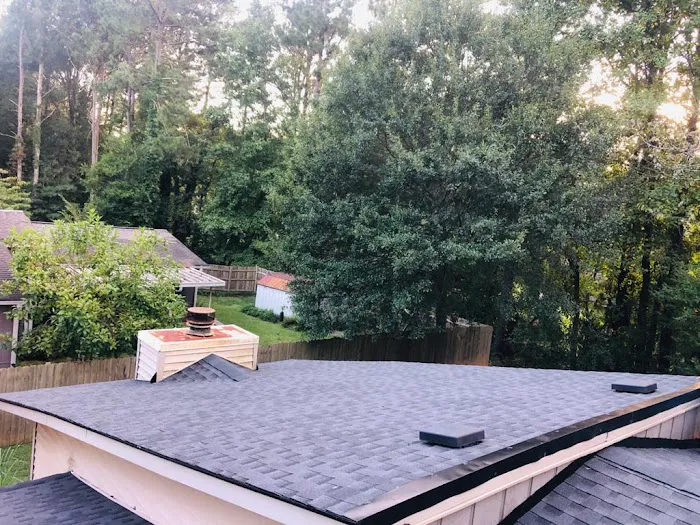 Make A Choice Home Exterior LLC Picture 5