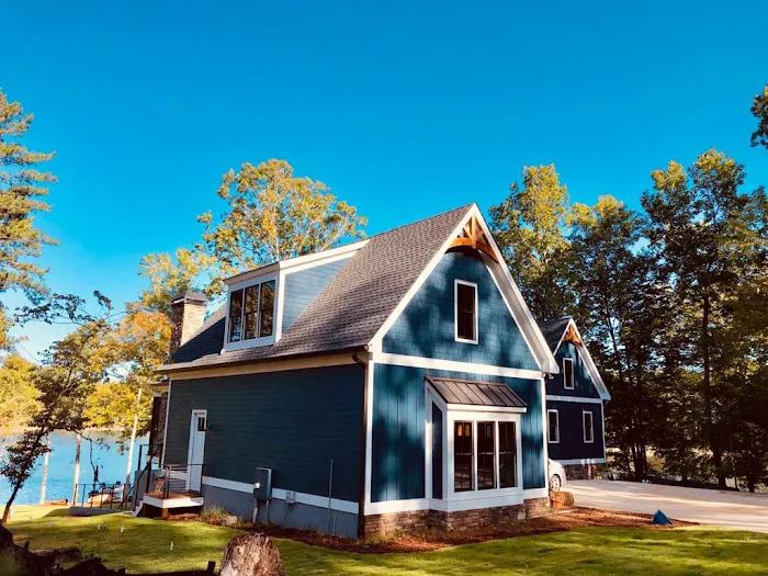 Make A Choice Home Exterior LLC Picture 3