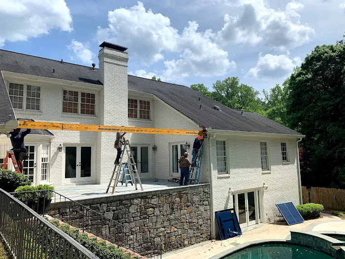 Siding Plus Picture 8