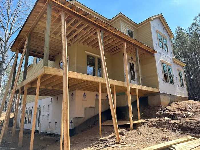 Siding Plus Picture 3