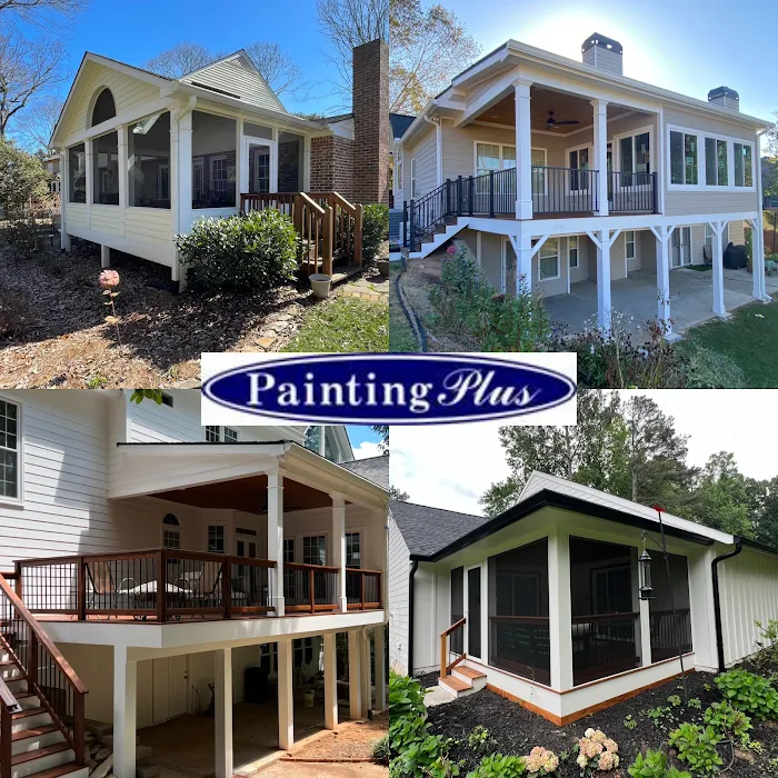 Siding Plus Picture 10