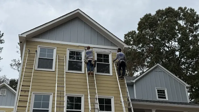 Siding Plus Picture 7