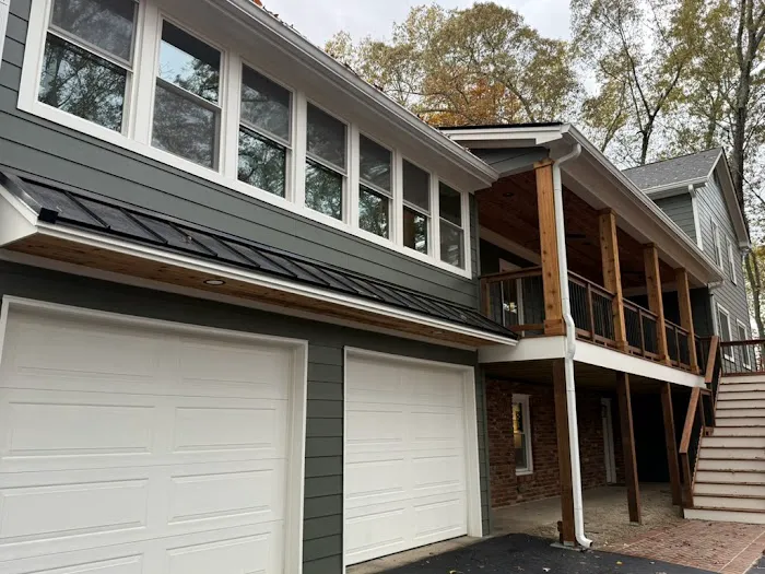 Siding Plus Picture 5