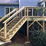 Siding Plus