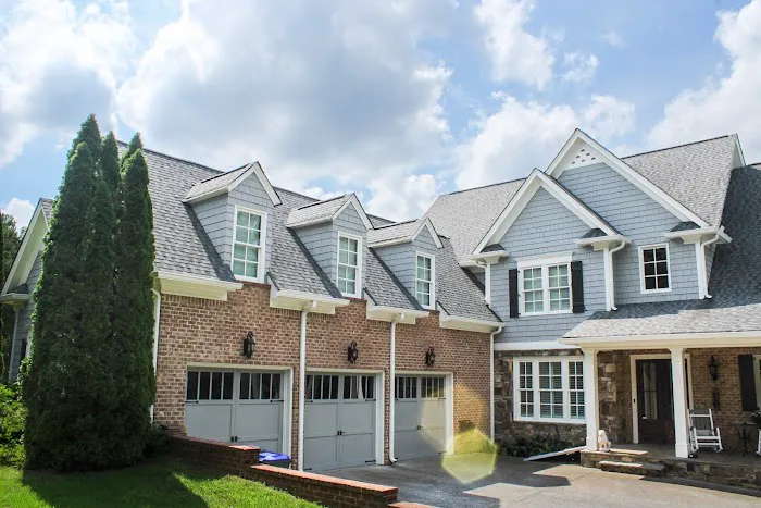 Nelson Exteriors Picture 5