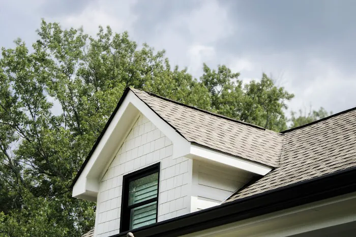Nelson Exteriors Picture 9