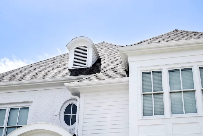 Nelson Exteriors Picture 10
