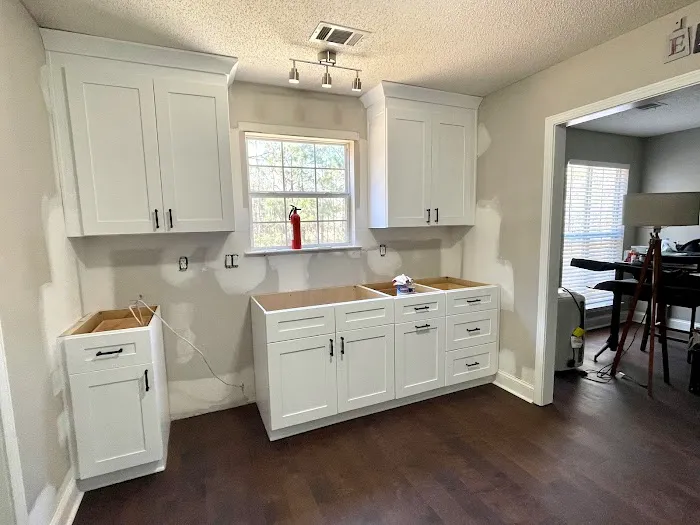 Georgia In Home Services Picture 8