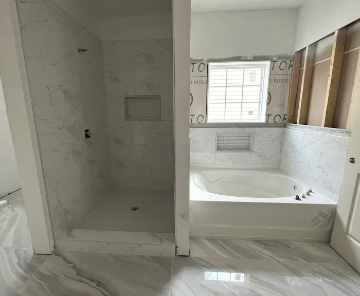 Georgia In Home Services Picture 9