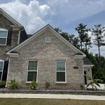 Georgia In Home Services