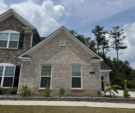 Georgia In Home Services