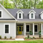 Sandy Springs Siding