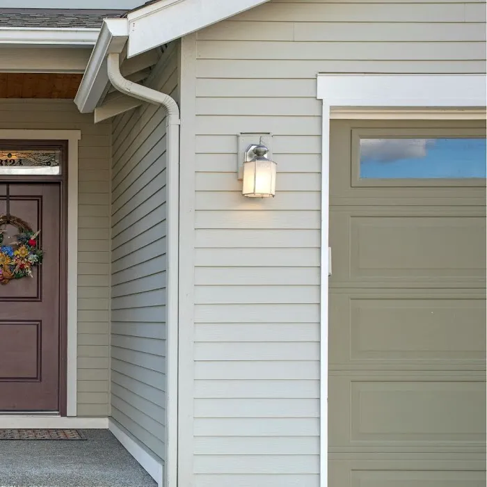 Sandy Springs Siding Picture 5