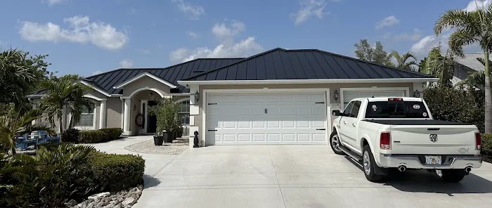 Coastal Roofing Solutions Picture 2