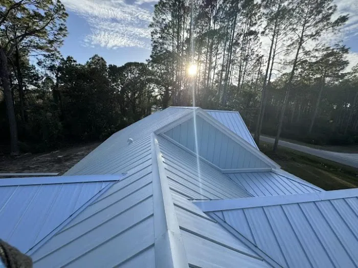 Coastal Roofing Solutions Picture 9