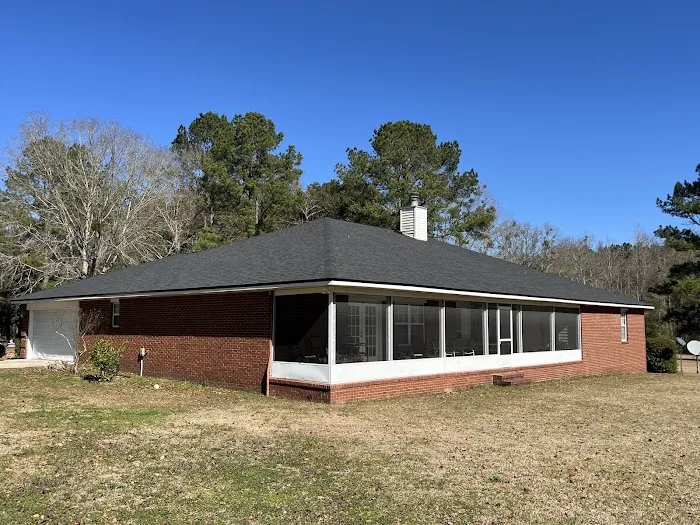 Coastal Roofing Solutions Picture 7