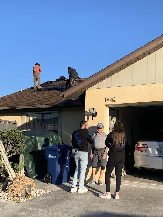 Coastal Roofing Solutions Picture 10