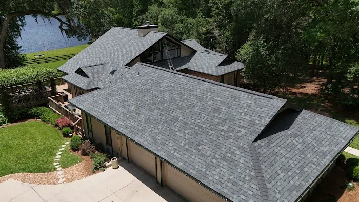 Coastal Roofing Solutions Picture 3