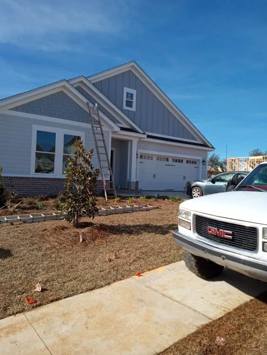 A And G General Services LLC Picture 2