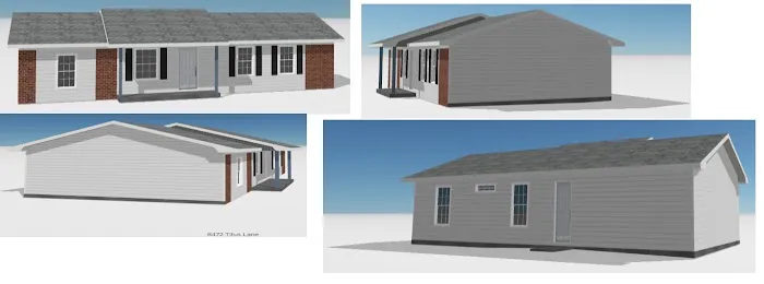 A And G General Services LLC Picture 1