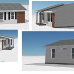 A And G General Services LLC