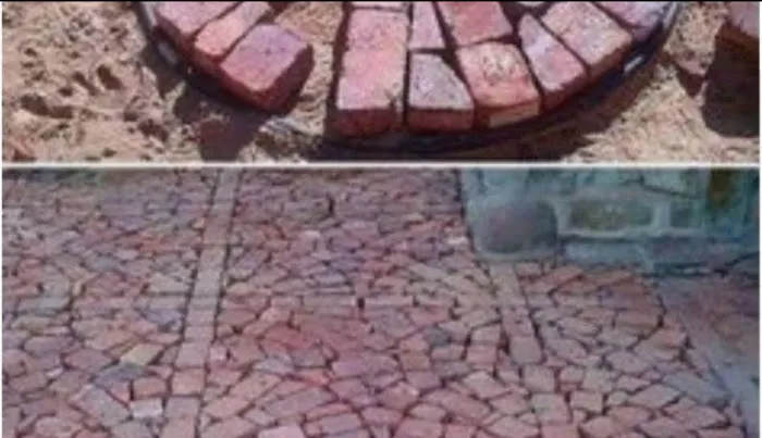 TSpark Enterprises -- Roofing & Construction Services Picture 1