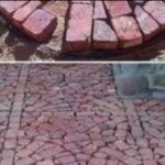 TSpark Enterprises -- Roofing & Construction Services