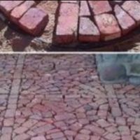 TSpark Enterprises -- Roofing & Construction Services ico