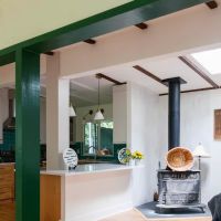 McManus Kitchen and Bath Remodeling ico