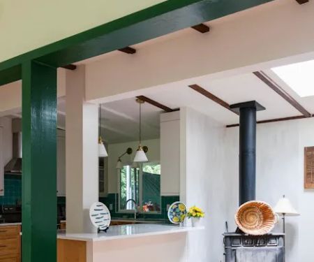 McManus Kitchen and Bath Remodeling