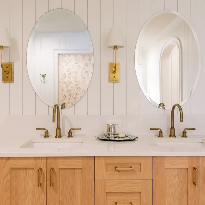 McManus Kitchen and Bath Remodeling Picture 4