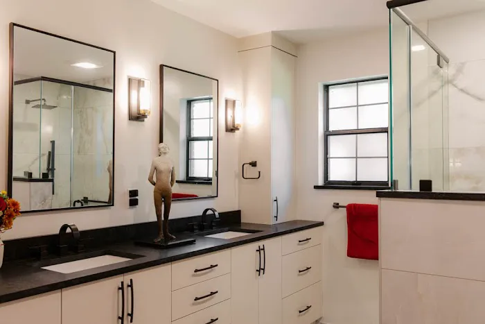 McManus Kitchen and Bath Remodeling Picture 9
