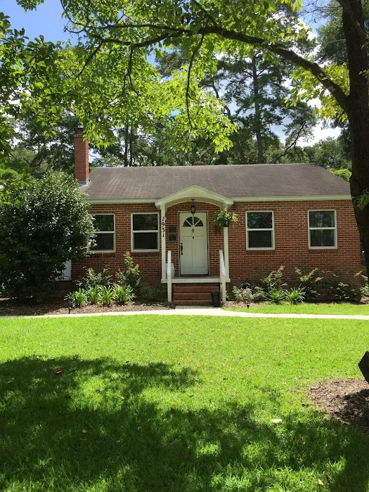 Roberts Construction Services, LLC Picture 4